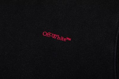 wholesale quality off white hoodie model no. 14